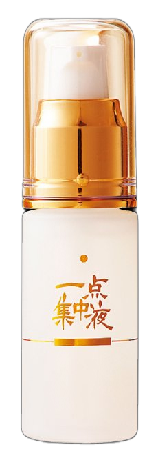 一点集中液 24ml